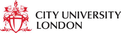 City-university